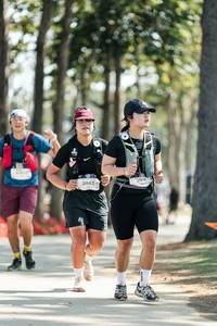 BIB: 
                            <button type="button" onclick="openModal(27493861)" class="btn btn-primary btn-sm float-right btn-popup" data-toggle="modal" data-target=".modal-high-quality">
                        <i class="fas fa-shopping-cart"></i> Add to Cart
                    </button>
                                            <button type="button" onclick="isThisMe(27493861, true)" class="btn btn-success btn-sm float-right btn-popup btn-isme hidden" data-toggle="tooltip" data-placement="bottom" title="นี่คือรูปของคุณใช่ไหม คลิกที่นี่เพื่อเอาเข้าอัลบั้ม">
                        <i class="fas fa-plus"></i> Add to album
                    </button>
                    <button type="button" onclick="isThisMe(27493861, false)" class="btn btn-warning btn-sm float-right btn-popup btn-isnotme hidden">
                        <i class="fas fa-ban"></i> Remove from album
                    </button>